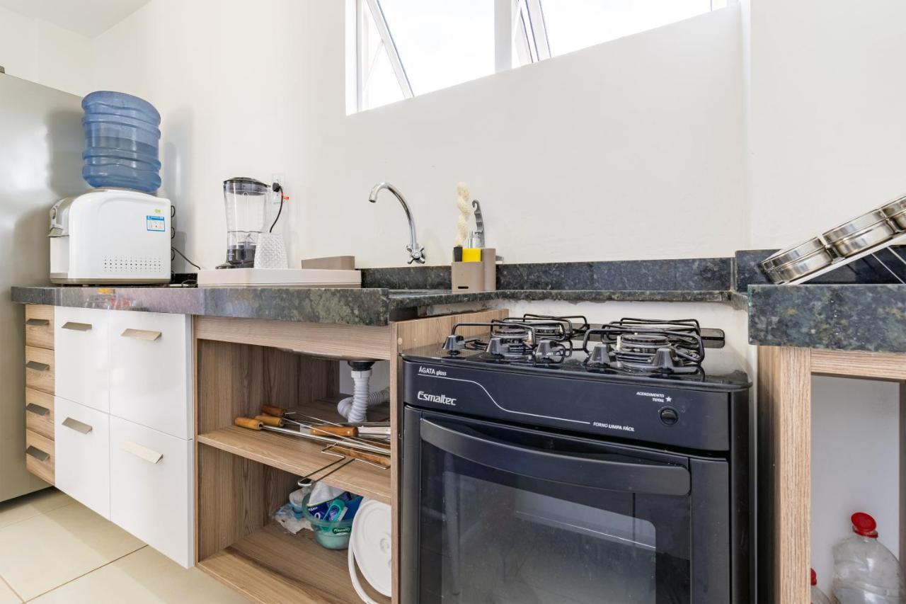 Carneiros Paradise - Casa De Luxo Em Condominio ตามังดาเร ภายนอก รูปภาพ