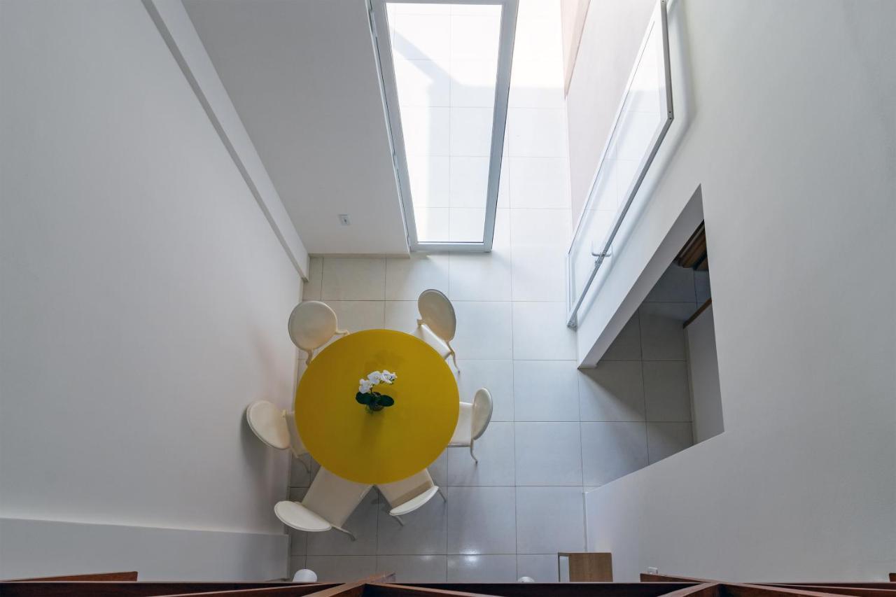 Carneiros Paradise - Casa De Luxo Em Condominio ตามังดาเร ภายนอก รูปภาพ