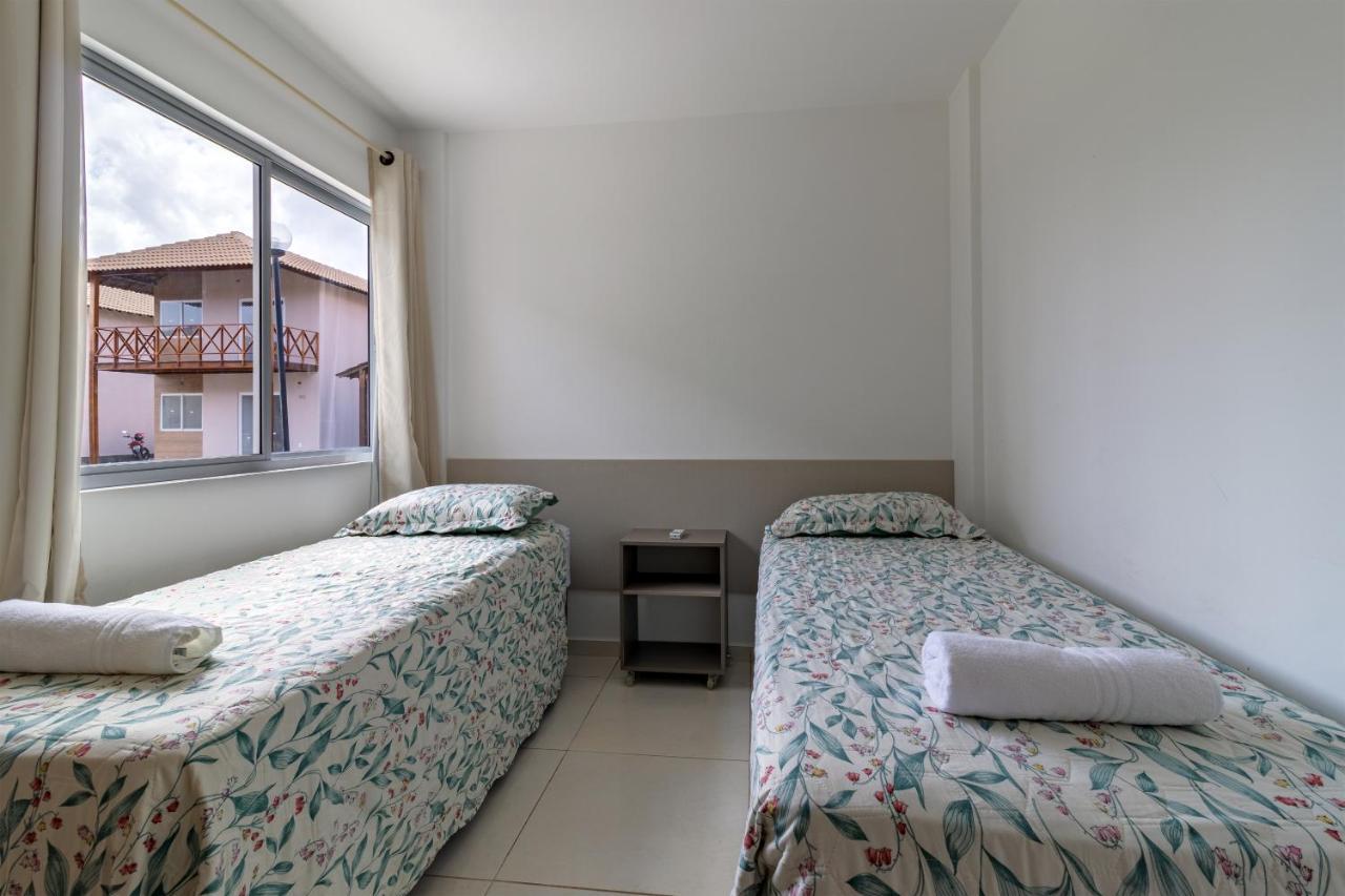 Carneiros Paradise - Casa De Luxo Em Condominio ตามังดาเร ภายนอก รูปภาพ