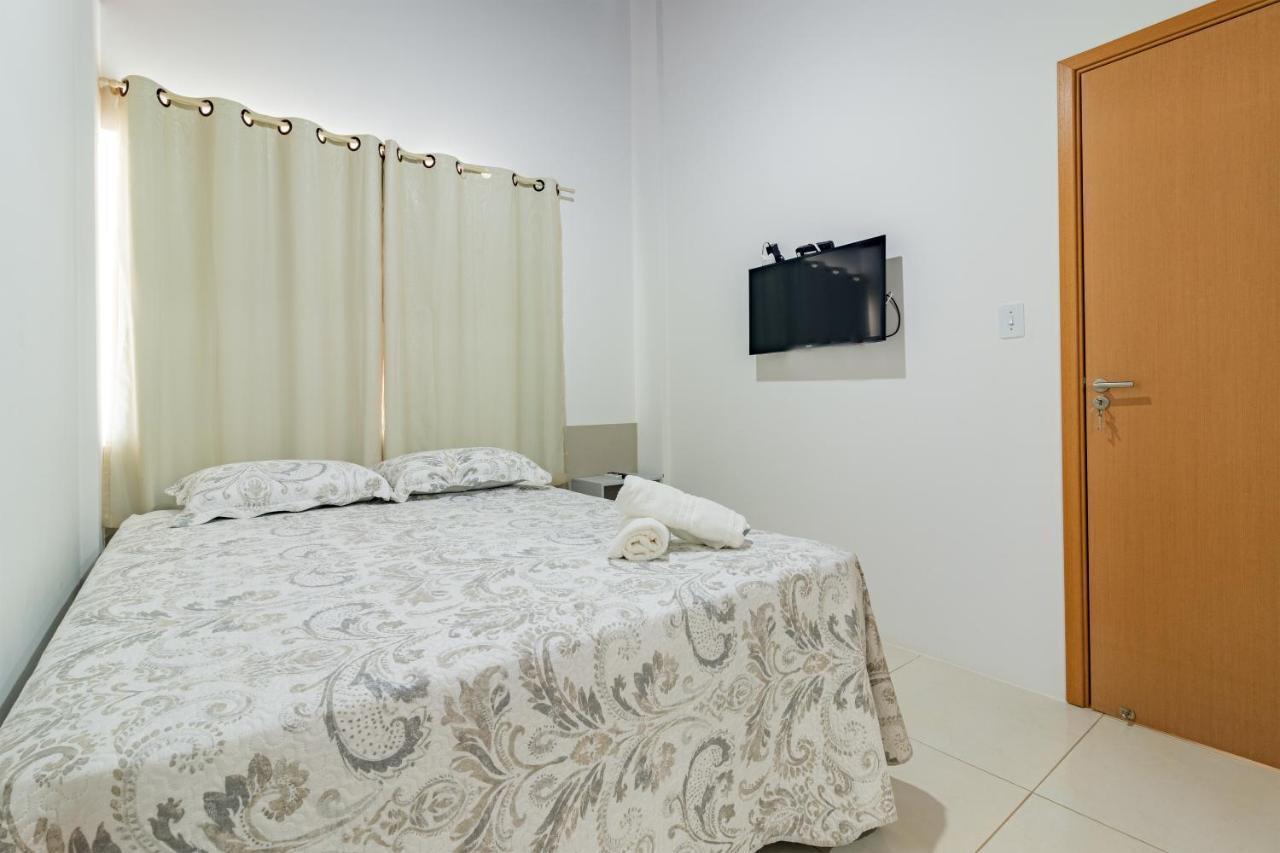Carneiros Paradise - Casa De Luxo Em Condominio ตามังดาเร ภายนอก รูปภาพ